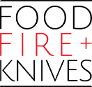 ffklogo