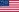 usaflag