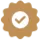 backgroundCheckedAndVerifiedIcon