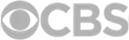 cbs