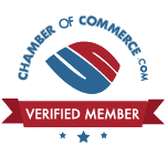 chamberOfCommerce