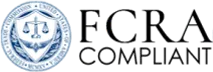 fcra