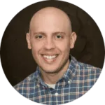 Michael Casciello