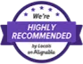 highlyRecommended