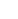 Kids Menu