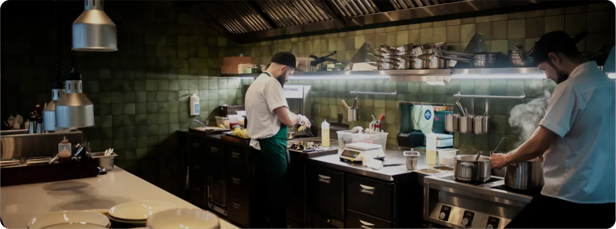 kitchenImage