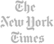 newYorkTimes