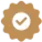 Background Checked and Verified