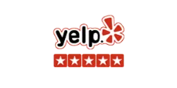 yelpRating